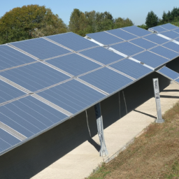 Évaluation de la faisabilité d'une installation photovoltaïque : étapes clés Nantes